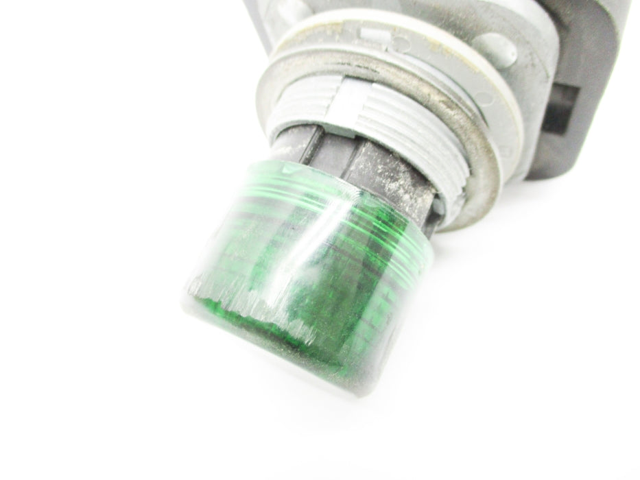 INDUSTRIAL SPARE PART 800T-QA24G SER. T UNMP