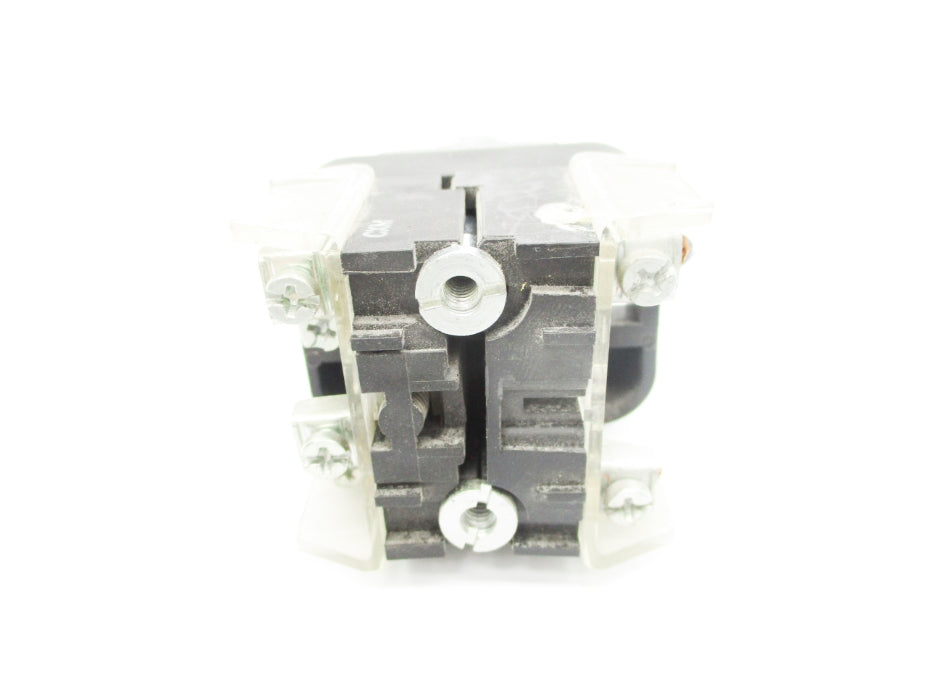 INDUSTRIAL SPARE PART 800T-QA24G SER. T UNMP