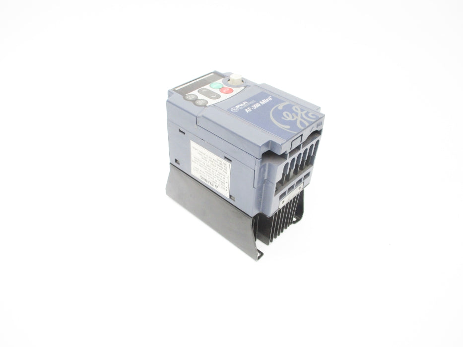 GENERAL ELECTRIC 6KXC123001X9A1 UNMP