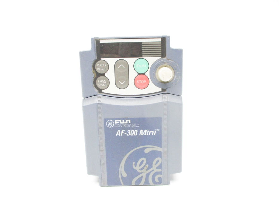 GENERAL ELECTRIC 6KXC123001X9A1 UNMP