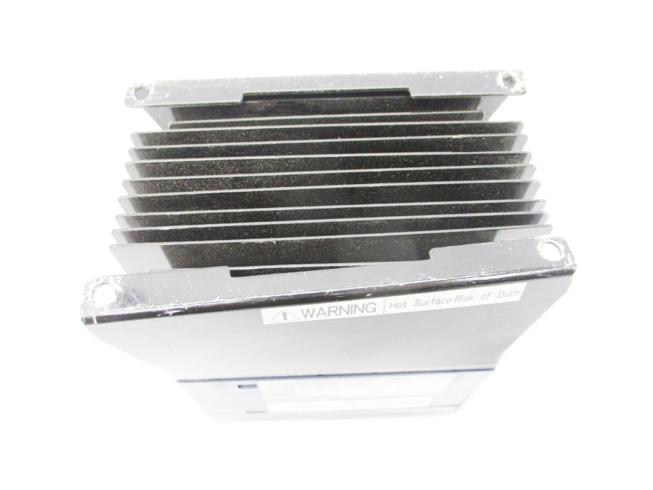 GENERAL ELECTRIC 6KXC123001X9A1 UNMP