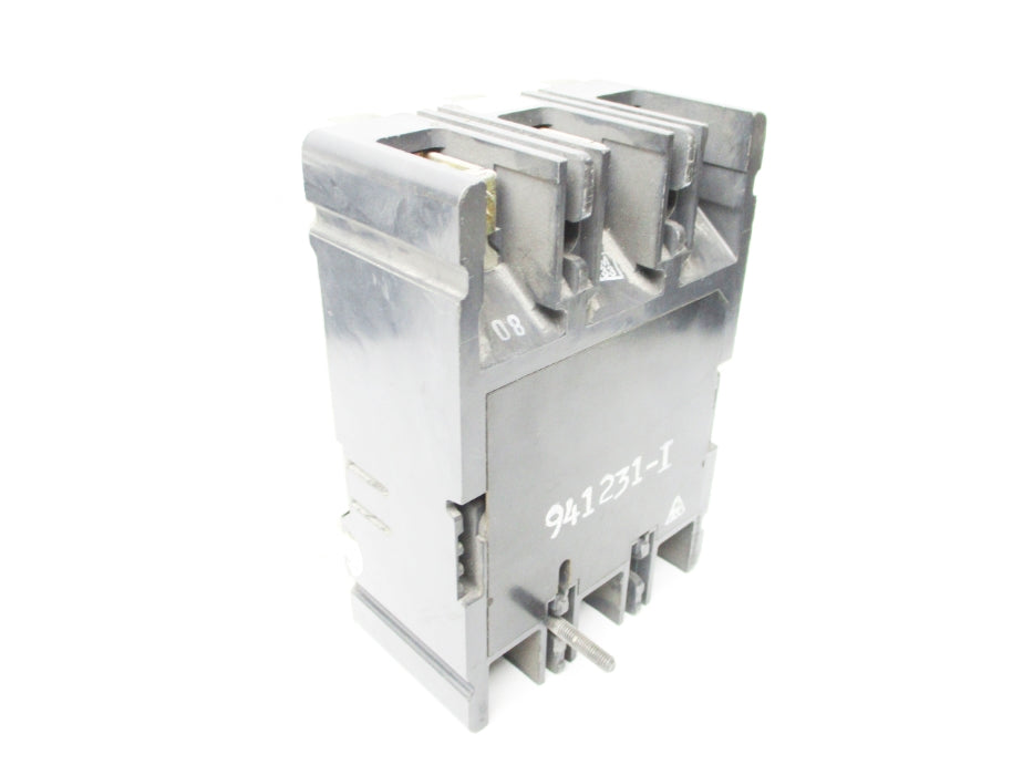 SIEMENS 3VF3111-1BQ41-0AA0 80/100A UNMP