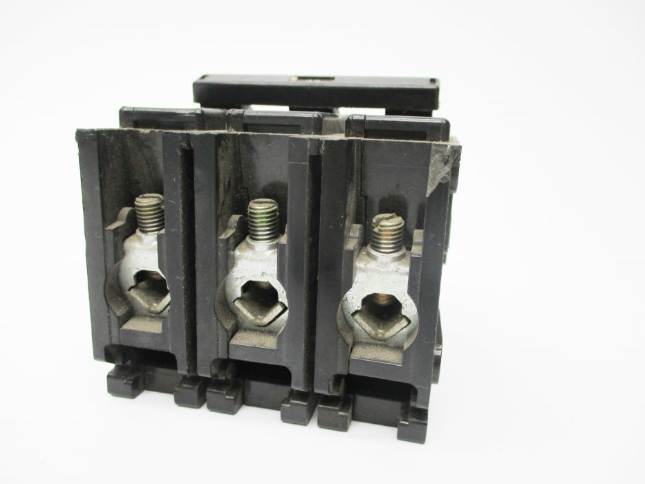 CUTLER HAMMER BR320 20A 240V UNMP