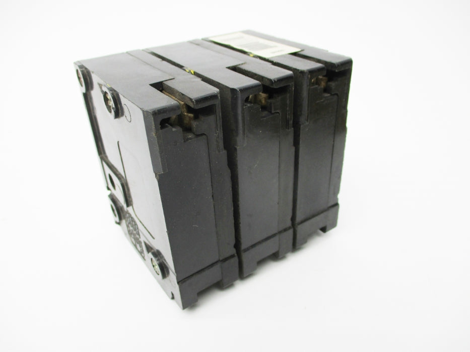 CUTLER HAMMER BR320 20A 240V UNMP