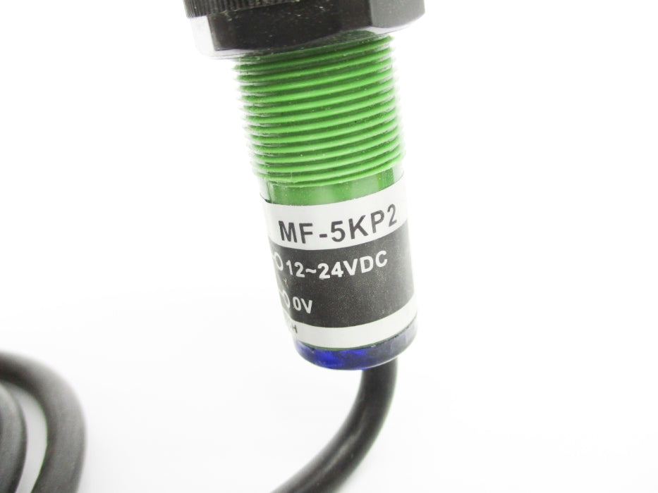 RIKO MF-5KP2 UNMP