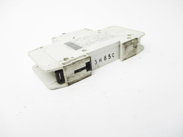 ALLEN BRADLEY 1489-A1C050 SER. A 5A 277V UNMP