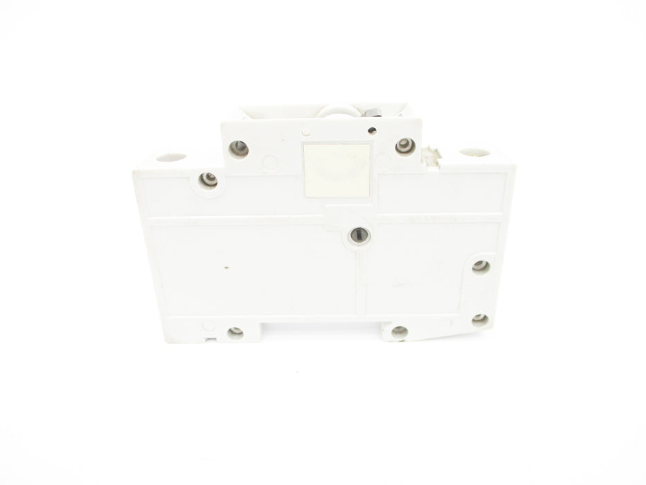 SIEMENS 5SX21D6 6A 230/400V UNMP