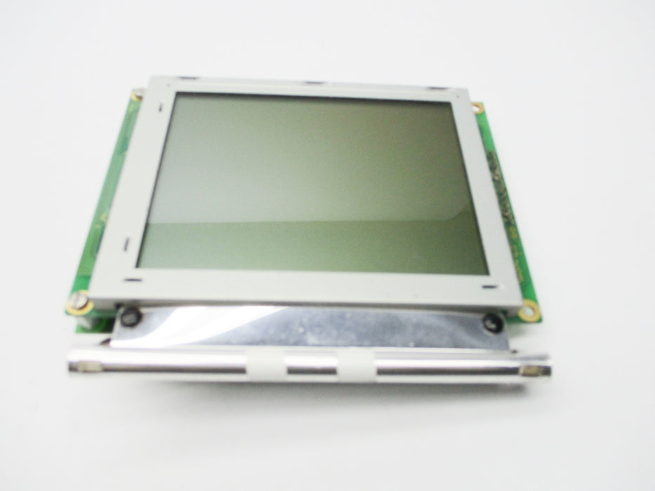 AMPIRE 320240K REV. B AG320240K UNMP