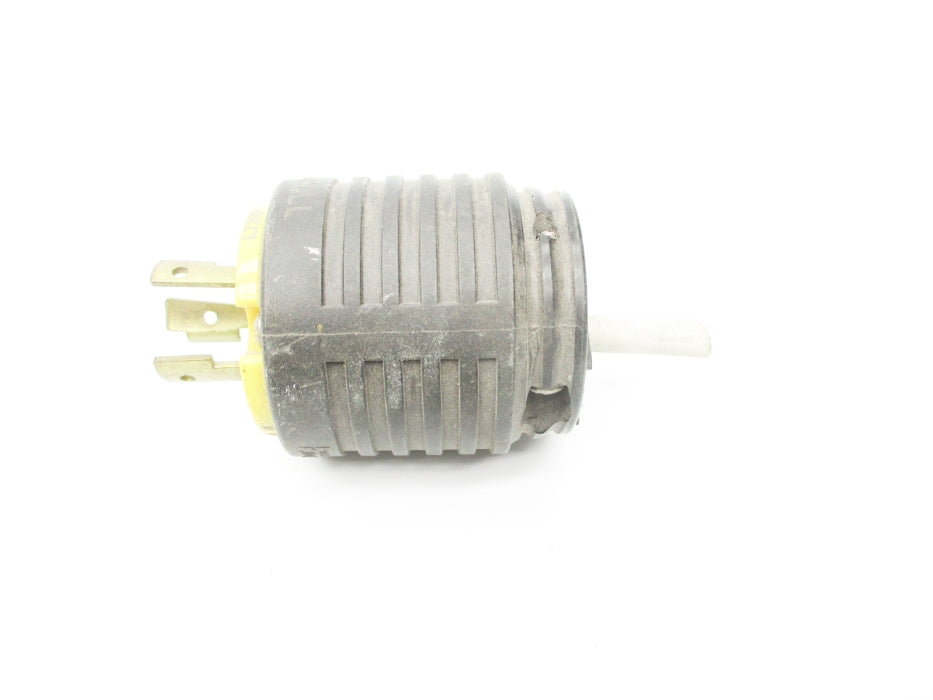 HUBBELL L720P UNMP