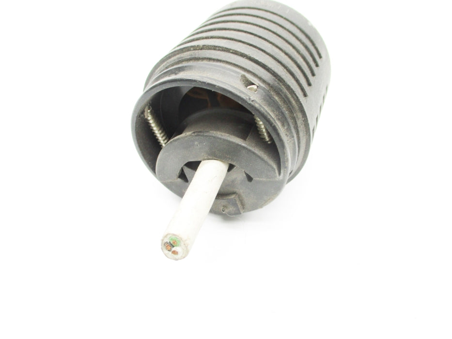 HUBBELL L720P UNMP