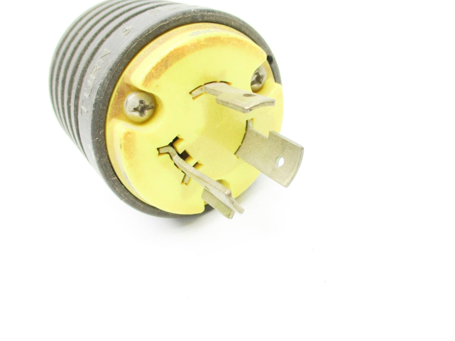 HUBBELL L720P UNMP