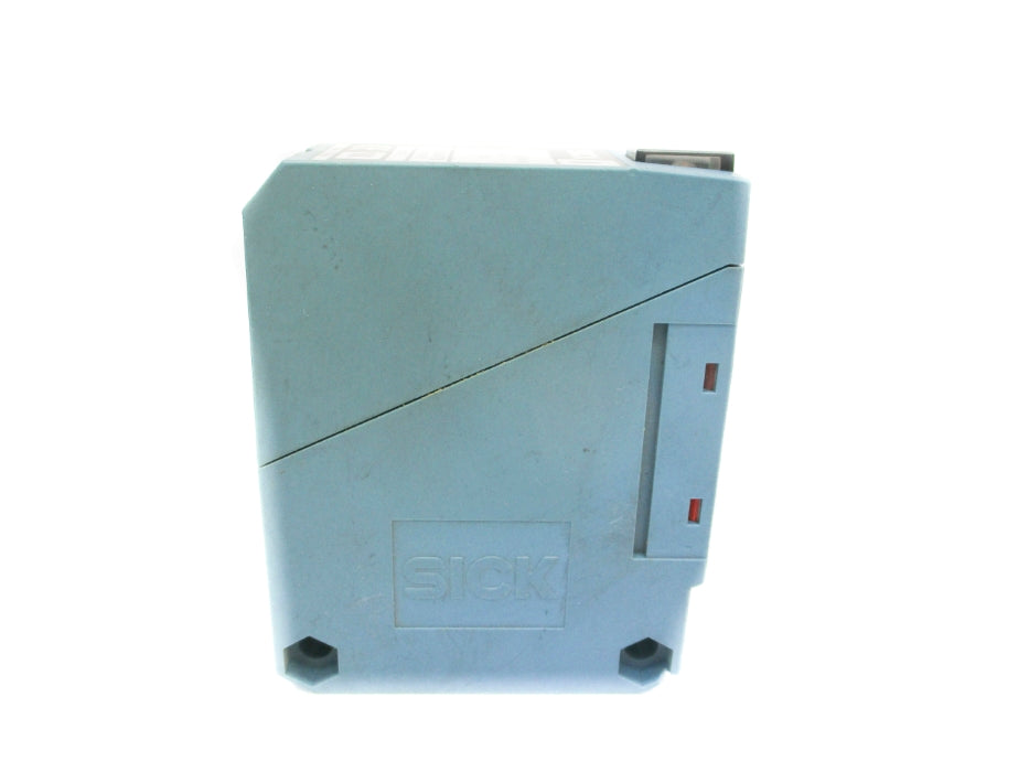 SICK WE260-F270 UNMP