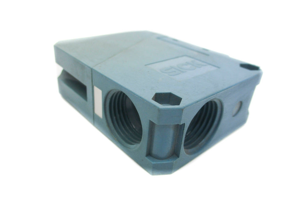 SICK WE260-F270 UNMP