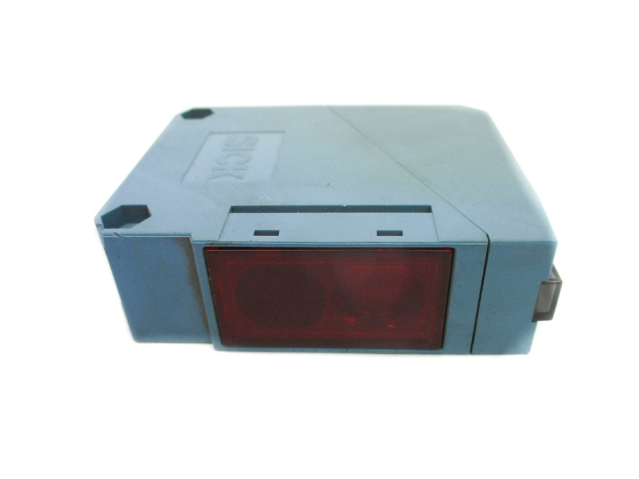 SICK WE260-F270 UNMP