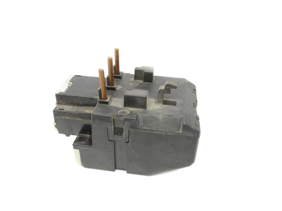 TELEMECANIQUE LR2D3357 37-50A UNMP