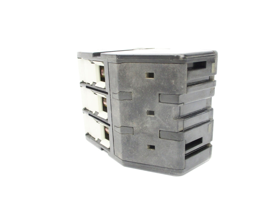 TELEMECANIQUE LR2D3357 37-50A UNMP