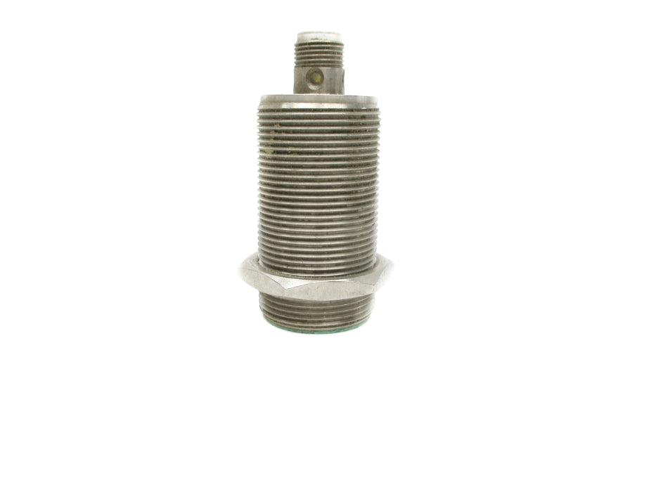 PEPPERL+FUCHS 3RG4014-3KB60-PF UNMP