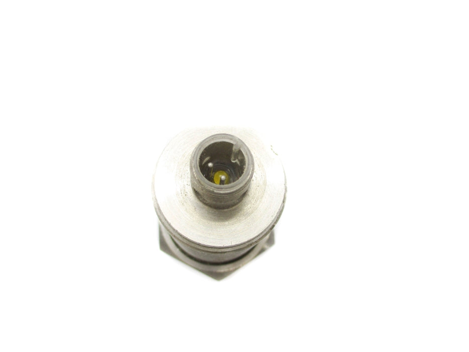PEPPERL+FUCHS 3RG4014-3KB60-PF UNMP