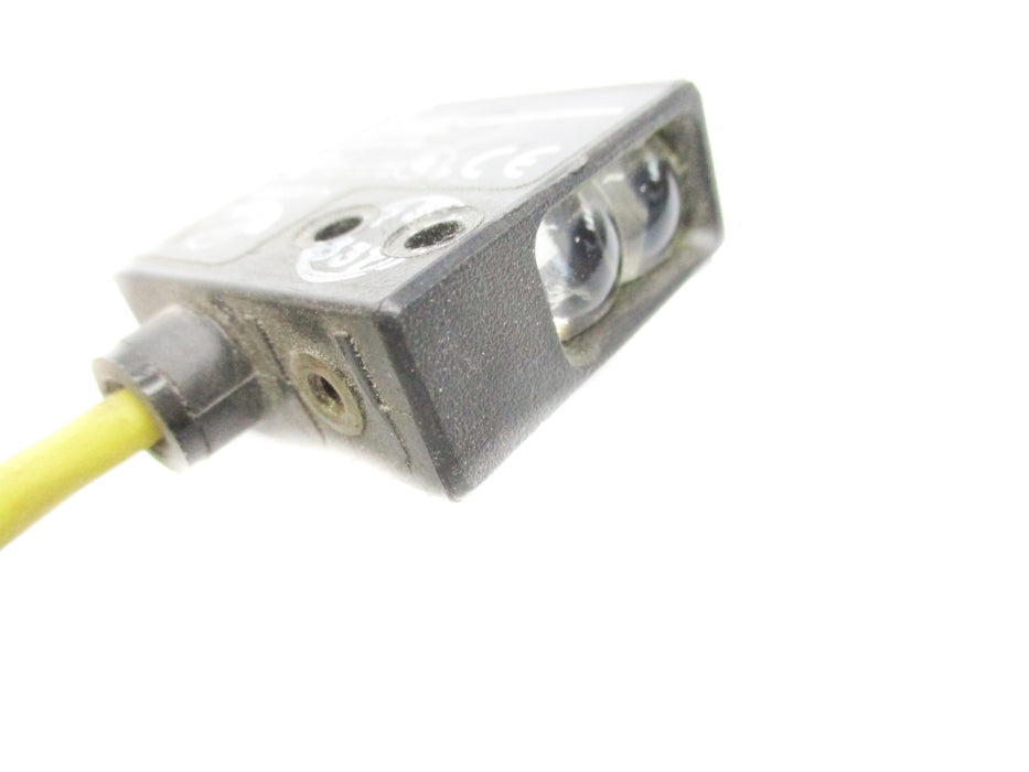 ALLEN BRADLEY 42SMR-7101-QD SER. B UNMP