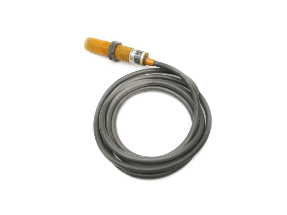 OMRON E3F-DS10Z1 UNMP