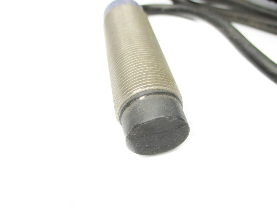 TELEMECANIQUE XS2M18MA230 UNMP