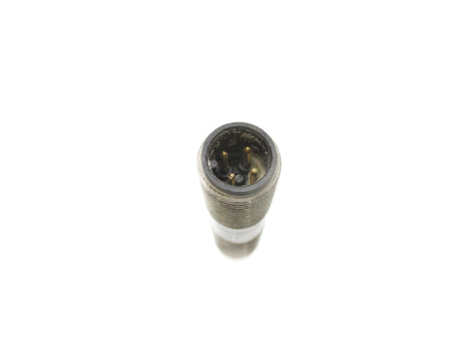 ALLEN BRADLEY 871TM-DH4NP12-D4 SER. A UNMP