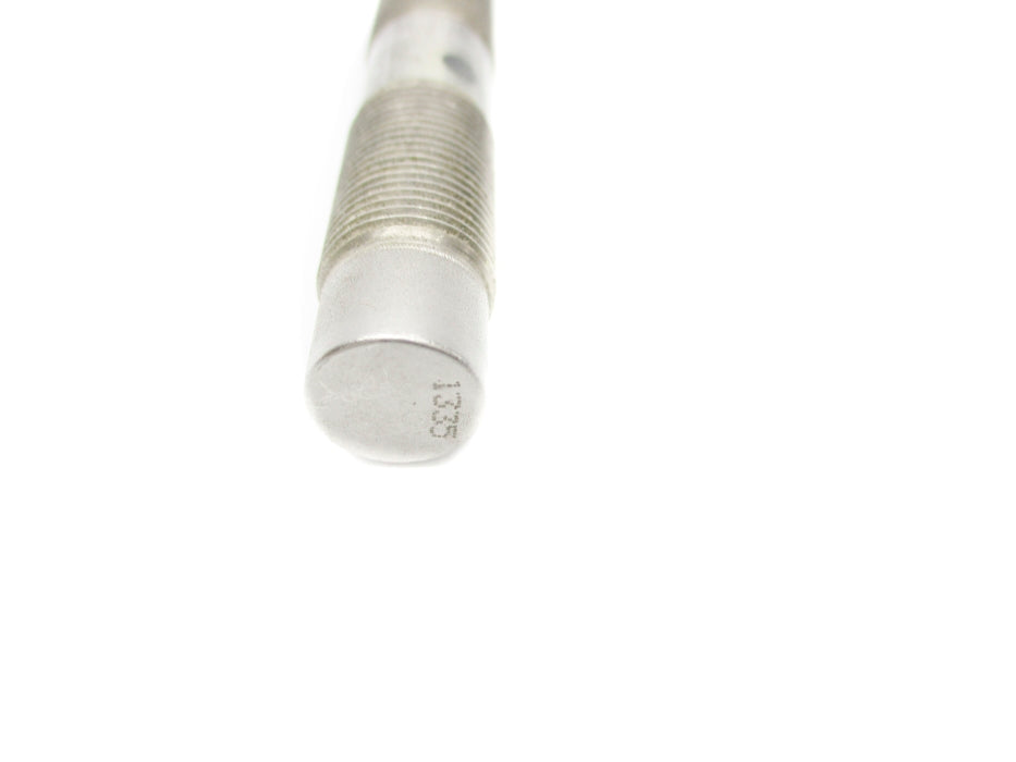 ALLEN BRADLEY 871TM-DH4NP12-D4 SER. A UNMP