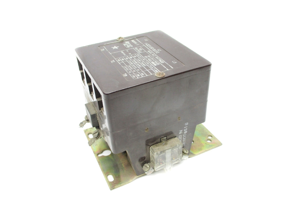 ARROW HART ACC5308031 600VAC UNMP