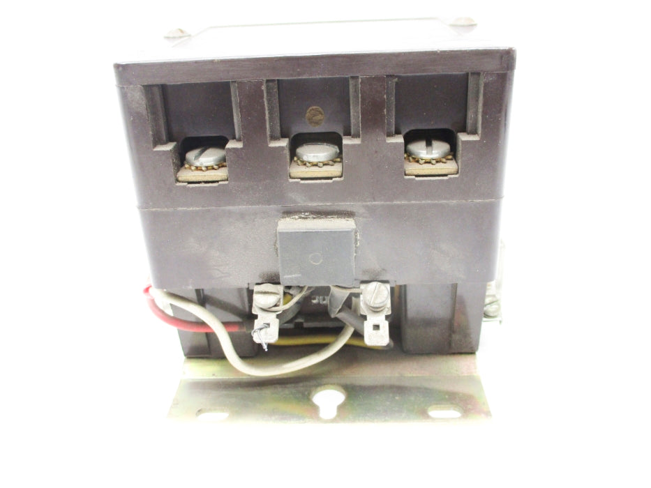 ARROW HART ACC5308031 600VAC UNMP