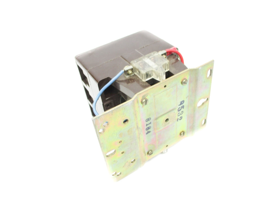 ARROW HART ACC5308031 600VAC UNMP