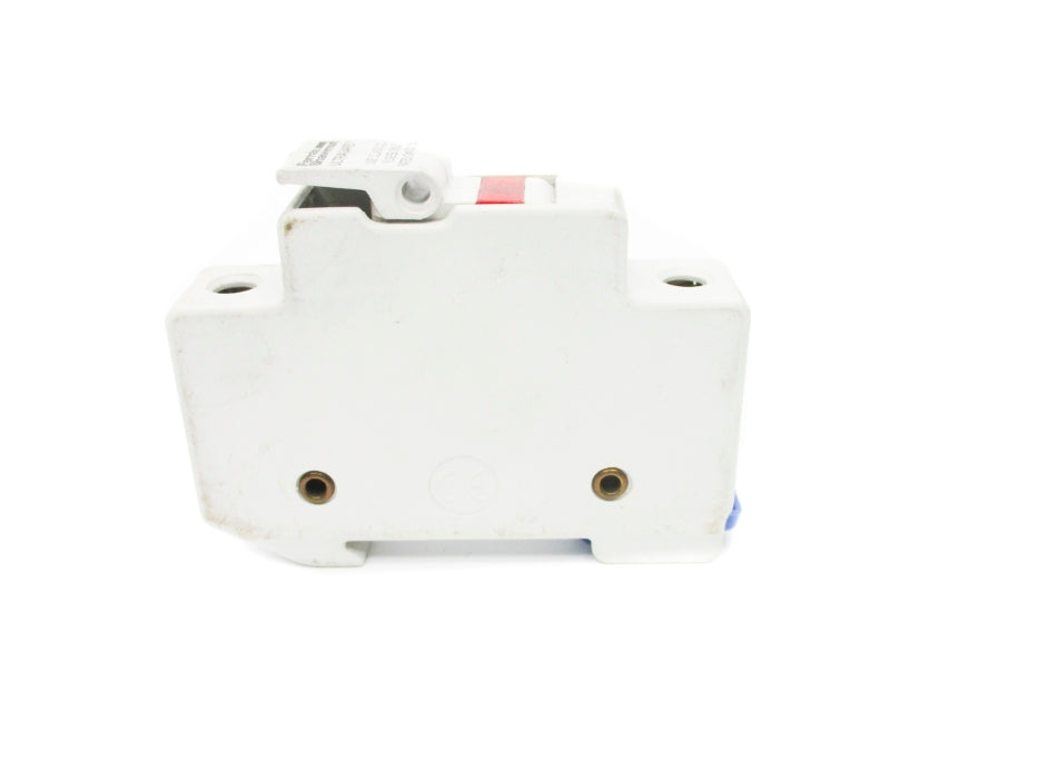 FERRAZ SHAWMUT USCC1I-DC24 UNMP