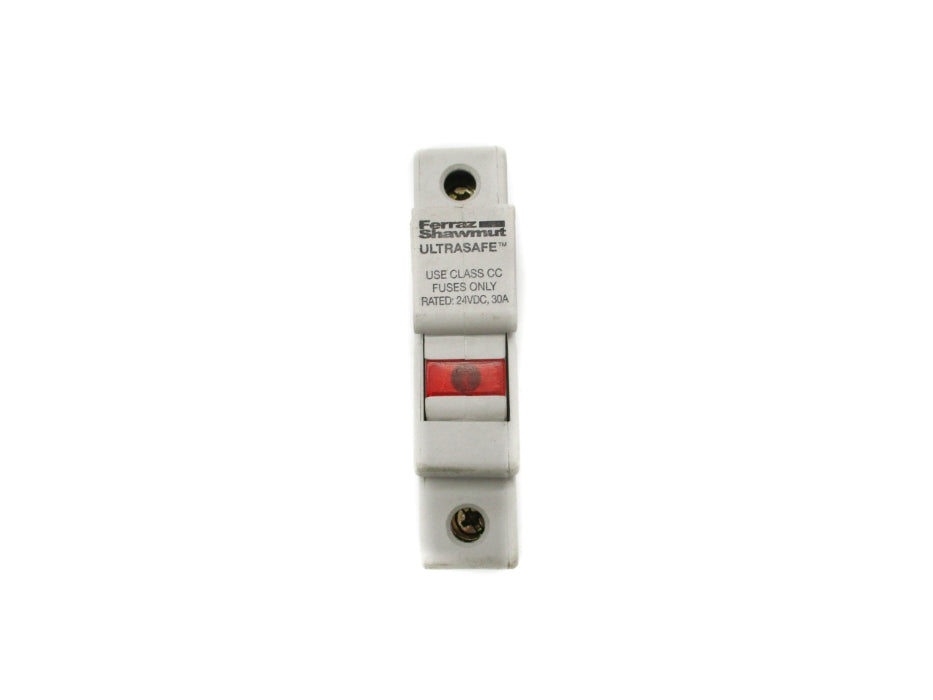 FERRAZ SHAWMUT USCC1I-DC24 UNMP