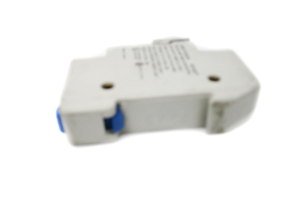 FERRAZ SHAWMUT USCC1I-DC24 UNMP