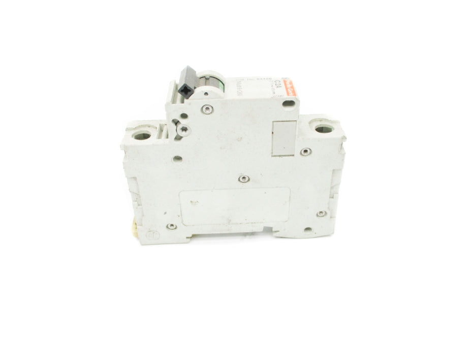 MERLIN GERIN 24426 2A 277V UNMP