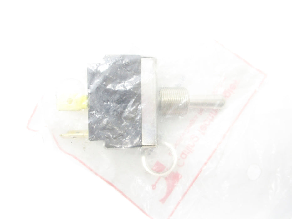 CARLING TECHNOLOGIES 6GG5B-73-XG NSMP