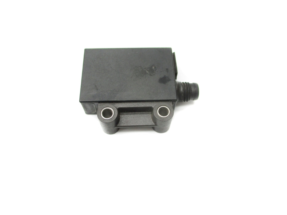 IFM EFECTOR OJ5136 NSNP