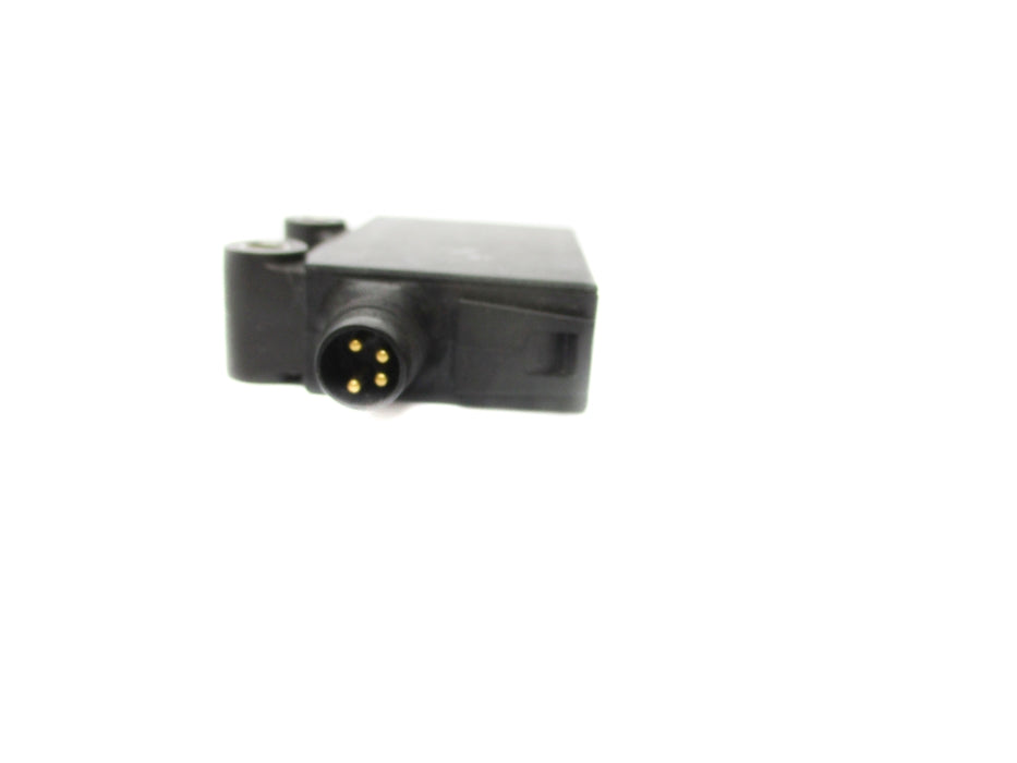 IFM EFECTOR OJ5136 NSNP