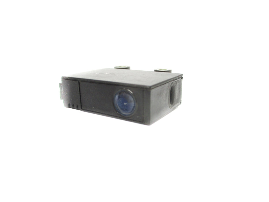 IFM EFECTOR OJ5136 NSNP