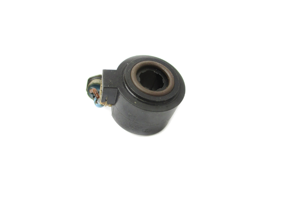 SPRAYING SYSTEMS 50685 UNMP