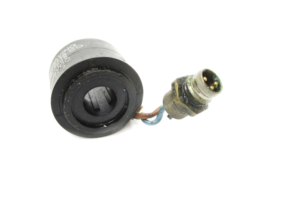 SPRAYING SYSTEMS 50685 UNMP