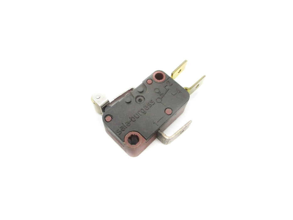 SAIA-BURGESS X3M302K2AAT02 NSNP