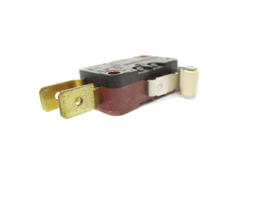 SAIA-BURGESS X3M302K2AAT02 NSNP