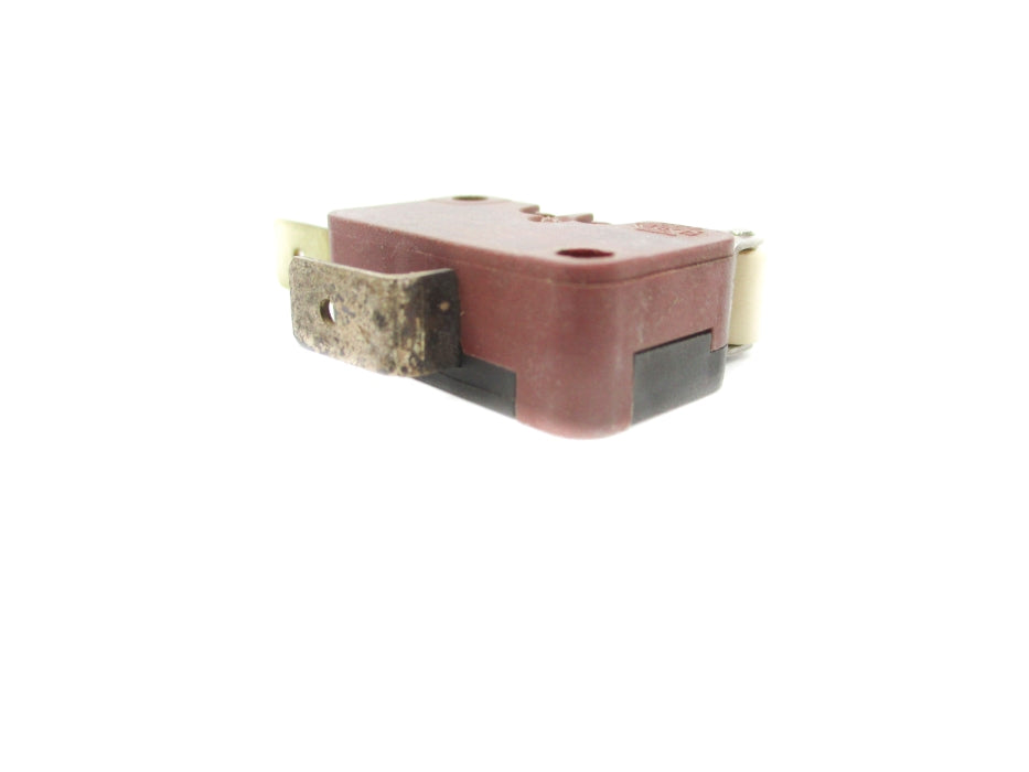 SAIA-BURGESS X3M302K2AAT02 NSNP