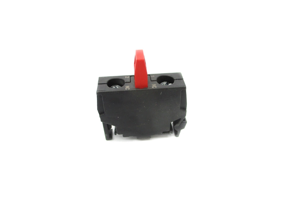 SIEMENS 3SU1400-2AA10-1CA0 NSNP