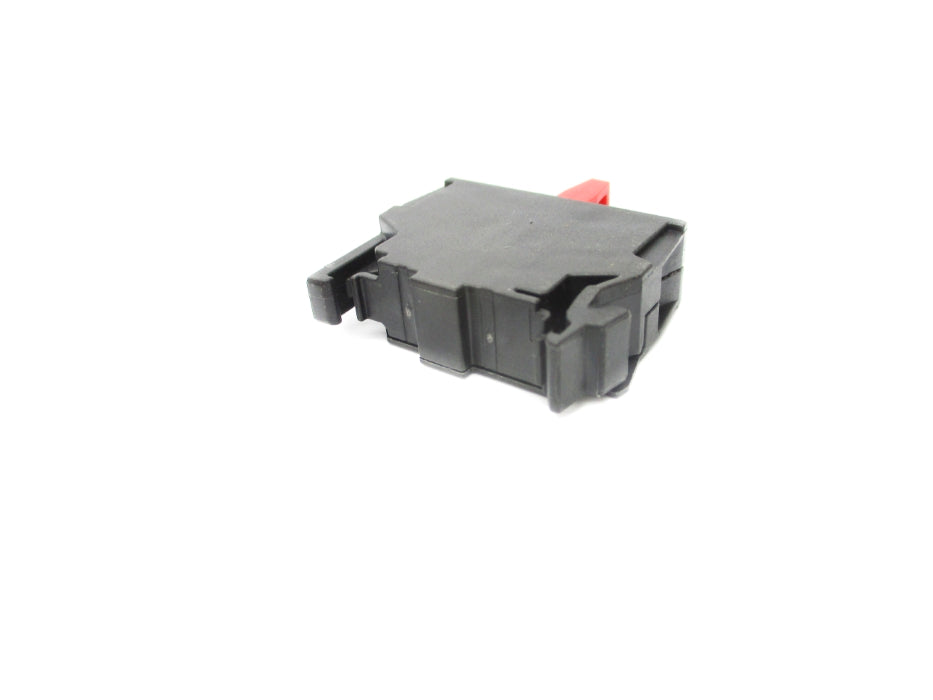SIEMENS 3SU1400-2AA10-1CA0 NSNP