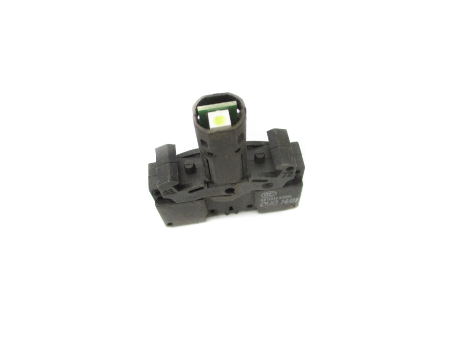 SIEMENS 3SB3400-1QE UNMP