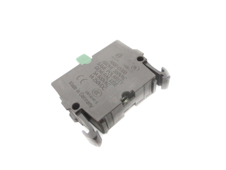 EATON M22-KC10 500V NSNP