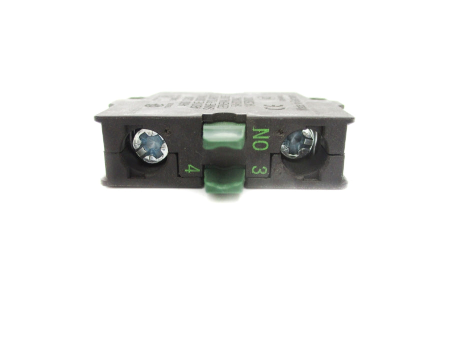 EATON M22-KC10 500V NSNP