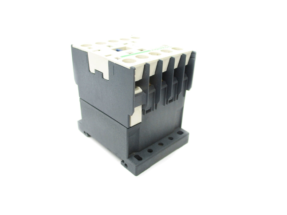SCHNEIDER ELECTRIC LC1K0910U7 230/240V NSNP