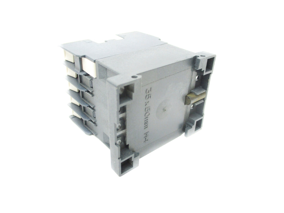 SCHNEIDER ELECTRIC LC1K0910U7 230/240V NSNP